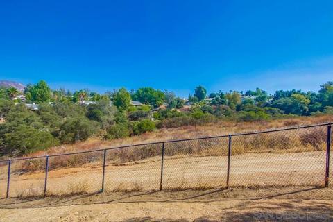 15859 Rainbird Rd, Ramona, CA 92065 photo 73