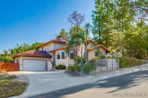15859 Rainbird Rd, Ramona, CA 92065 photo 61