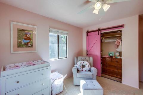 15859 Rainbird Rd, Ramona, CA 92065 photo 54