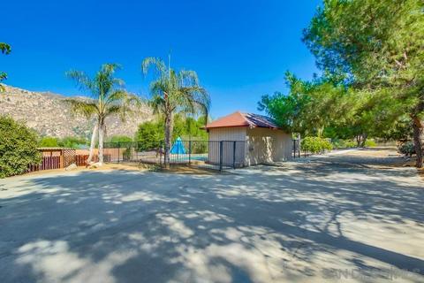 15859 Rainbird Rd, Ramona, CA 92065 photo 64