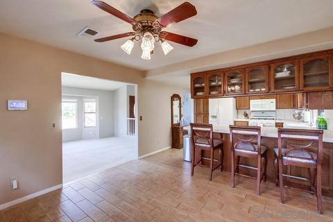 15859 Rainbird Rd, Ramona, CA 92065 photo 25