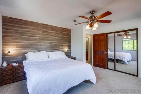 15859 Rainbird Rd, Ramona, CA 92065 photo 46
