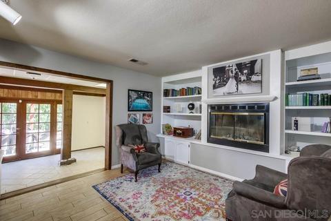 15859 Rainbird Rd, Ramona, CA 92065 photo 36