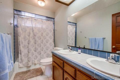 15859 Rainbird Rd, Ramona, CA 92065 photo 55