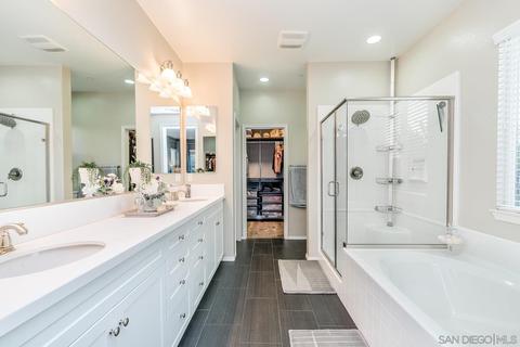 29416 Breezeway Ct, Menifee, CA 92585 photo 11