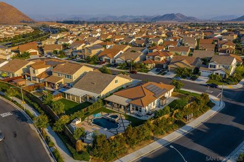 29416 Breezeway Ct, Menifee, CA 92585 photo 23