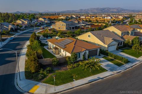 29416 Breezeway Ct, Menifee, CA 92585 photo 21