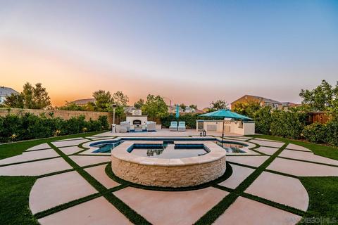 29416 Breezeway Ct, Menifee, CA 92585 photo 13