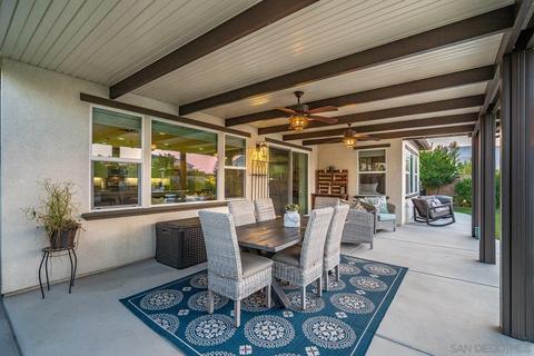 29416 Breezeway Ct, Menifee, CA 92585 photo 12