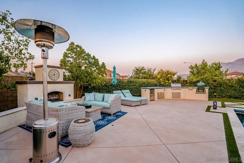 29416 Breezeway Ct, Menifee, CA 92585 photo 16