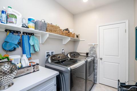 29416 Breezeway Ct, Menifee, CA 92585 photo 9