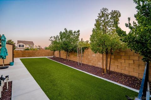 29416 Breezeway Ct, Menifee, CA 92585 photo 14