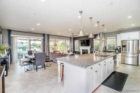 29416 Breezeway Ct, Menifee, CA 92585 photo 4