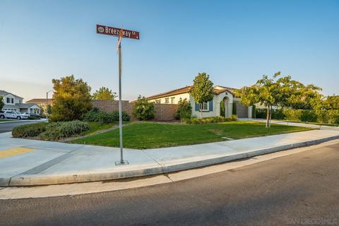 29416 Breezeway Ct, Menifee, CA 92585 photo 24