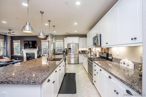 29416 Breezeway Ct, Menifee, CA 92585 photo 5