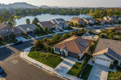 29416 Breezeway Ct, Menifee, CA 92585 photo 22