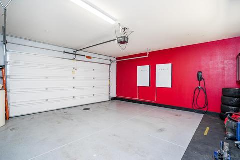 29416 Breezeway Ct, Menifee, CA 92585 photo 18
