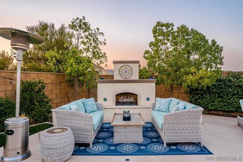 29416 Breezeway Ct, Menifee, CA 92585 photo 15