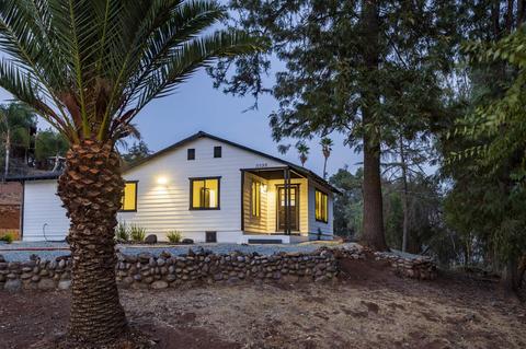 11130 Posthill Rd, Lakeside, CA 92040 photo 1