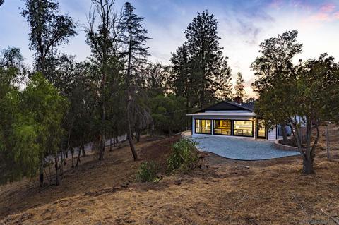 11130 Posthill Rd, Lakeside, CA 92040 photo 45