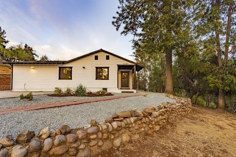 11130 Posthill Rd, Lakeside, CA 92040 photo 42