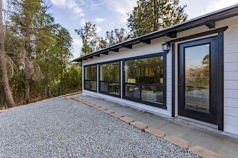 11130 Posthill Rd, Lakeside, CA 92040 photo 40
