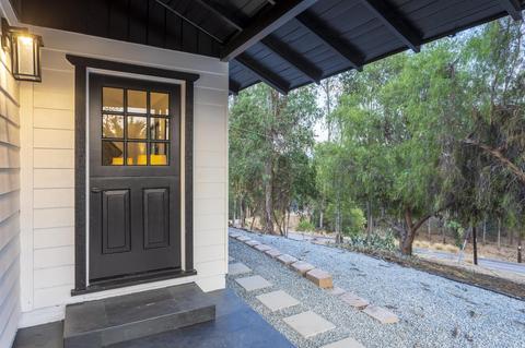 11130 Posthill Rd, Lakeside, CA 92040 photo 43