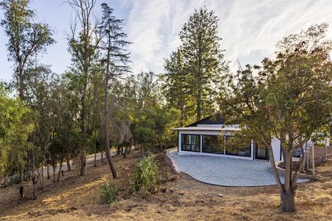 11130 Posthill Rd, Lakeside, CA 92040 photo 32