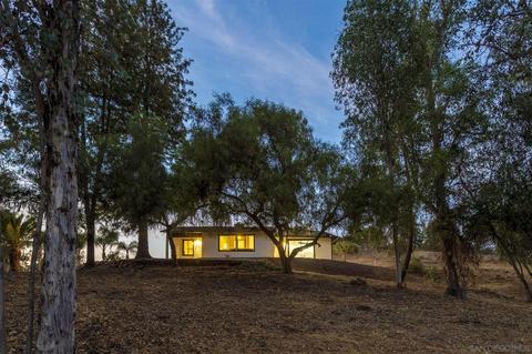 11130 Posthill Rd, Lakeside, CA 92040 photo 49