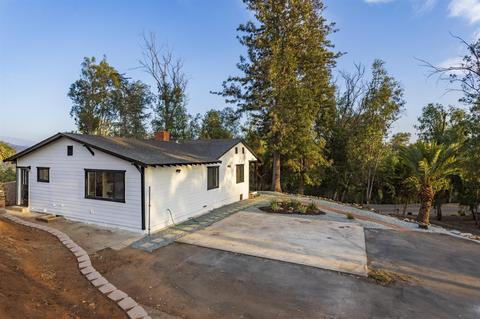 11130 Posthill Rd, Lakeside, CA 92040 photo 41