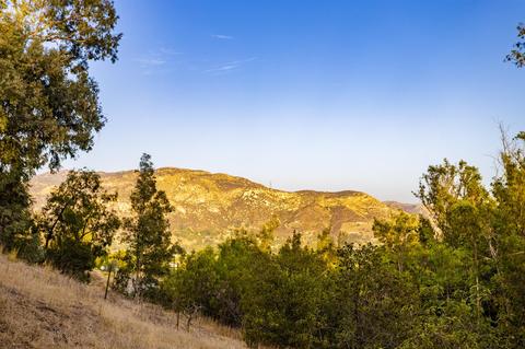11130 Posthill Rd, Lakeside, CA 92040 photo 37