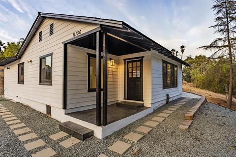 11130 Posthill Rd, Lakeside, CA 92040 photo 48