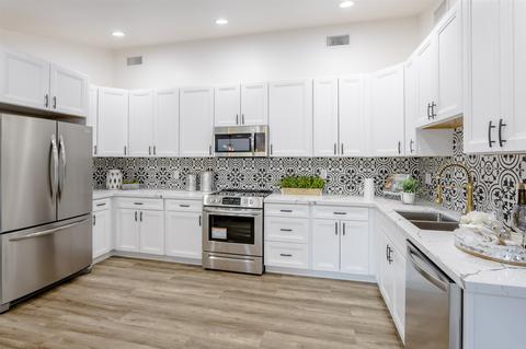 11130 Posthill Rd, Lakeside, CA 92040 photo 13