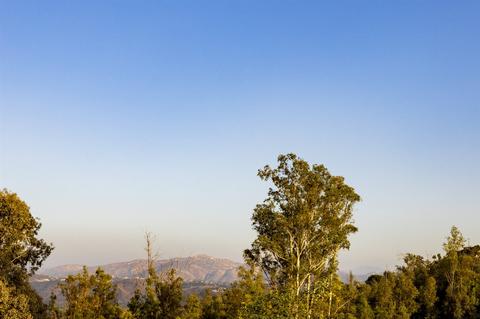 11130 Posthill Rd, Lakeside, CA 92040 photo 31