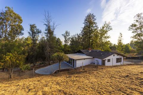 11130 Posthill Rd, Lakeside, CA 92040 photo 30