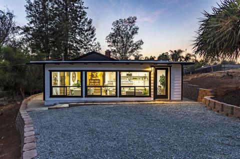 11130 Posthill Rd, Lakeside, CA 92040 photo 47