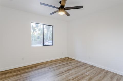 11130 Posthill Rd, Lakeside, CA 92040 photo 18