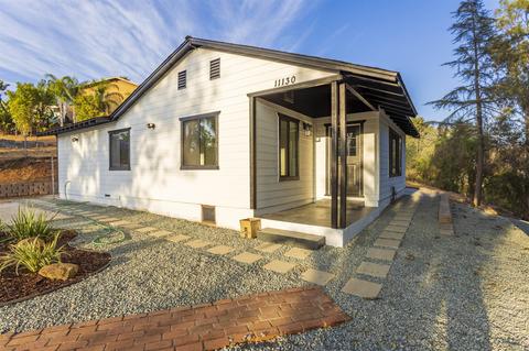 11130 Posthill Rd, Lakeside, CA 92040 photo 34