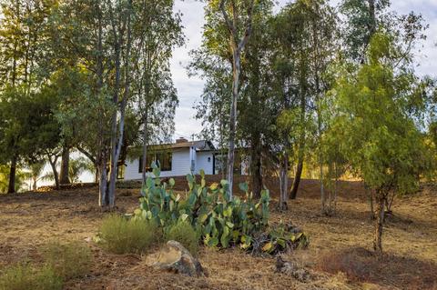 11130 Posthill Rd, Lakeside, CA 92040 photo 36