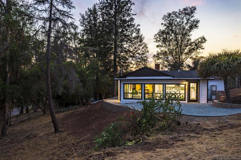 11130 Posthill Rd, Lakeside, CA 92040 photo 46