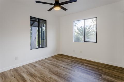 11130 Posthill Rd, Lakeside, CA 92040 photo 16