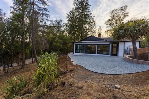 11130 Posthill Rd, Lakeside, CA 92040 photo 39