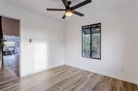 11130 Posthill Rd, Lakeside, CA 92040 photo 17