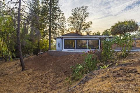 11130 Posthill Rd, Lakeside, CA 92040 photo 38