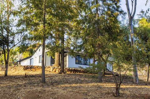 11130 Posthill Rd, Lakeside, CA 92040 photo 35