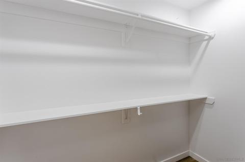 11130 Posthill Rd, Lakeside, CA 92040 photo 44
