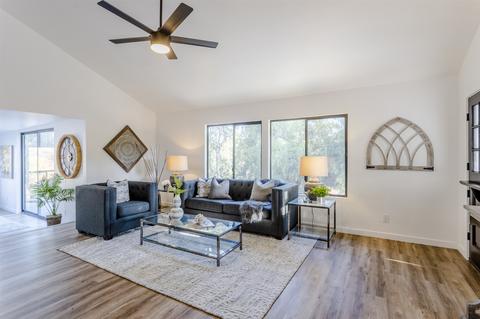 11130 Posthill Rd, Lakeside, CA 92040 photo 5