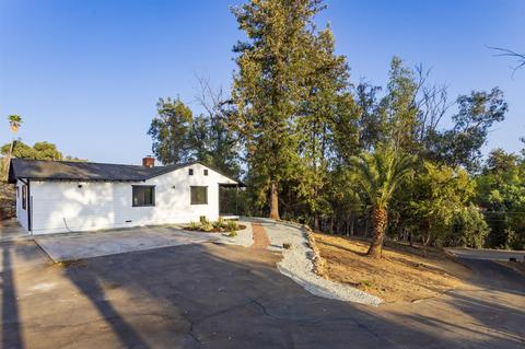 11130 Posthill Rd, Lakeside, CA 92040 photo 33