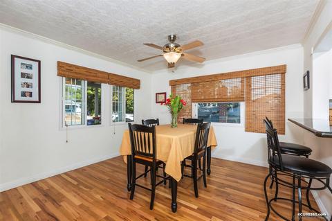 737 E 5th Ave, Escondido, CA 92025 photo 8