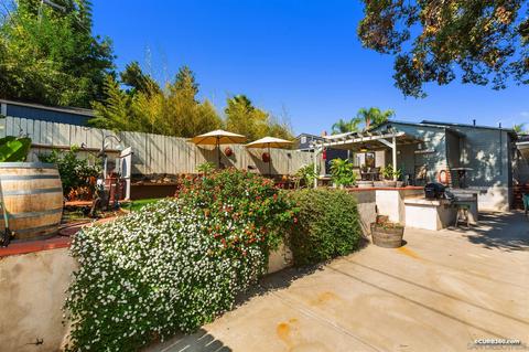 737 E 5th Ave, Escondido, CA 92025 photo 22